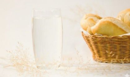 Qual é o significado da Quarta-Feira de Cinzas? Entenda tradição cristã