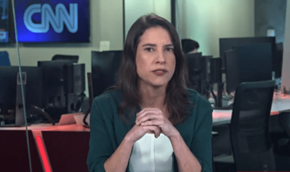 Raquel Lyra: Há diálogo com Lula, mas é preciso fortalecer pacto federativo