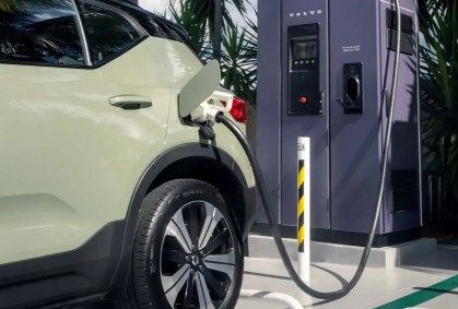 Recarga rápida pode acelerar degradação de baterias dos carros elétricos