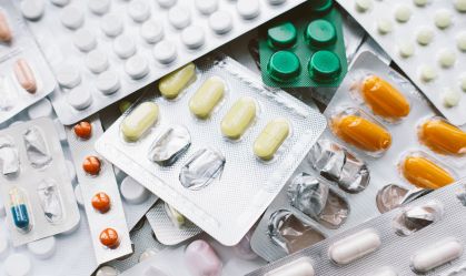 Por que alguns medicamentos podem causar pancreatite? Entenda