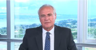 Alcolumbre defends dialogue and rural debt PL should be until June