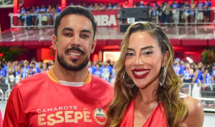 renata-saldanha-e-maike-allan