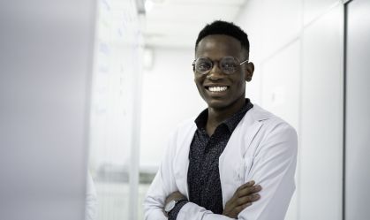 MEC define calendário nacional de matrícula na residência médica