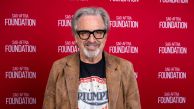 robert carradine e1771927058757