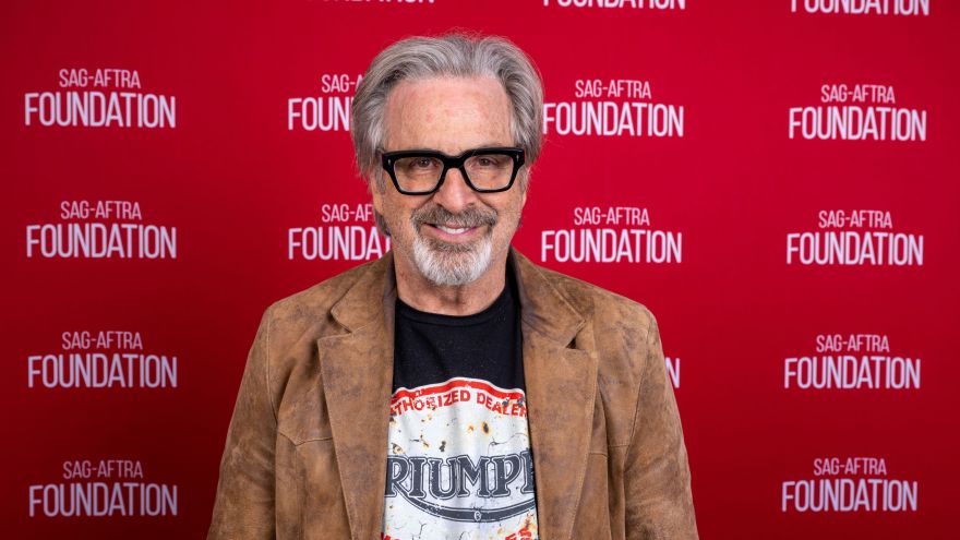 robert carradine e1771927058757