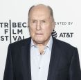 Morre Robert Duvall, de "O Poderoso Chefão" e vencedor do Oscar, aos 95
