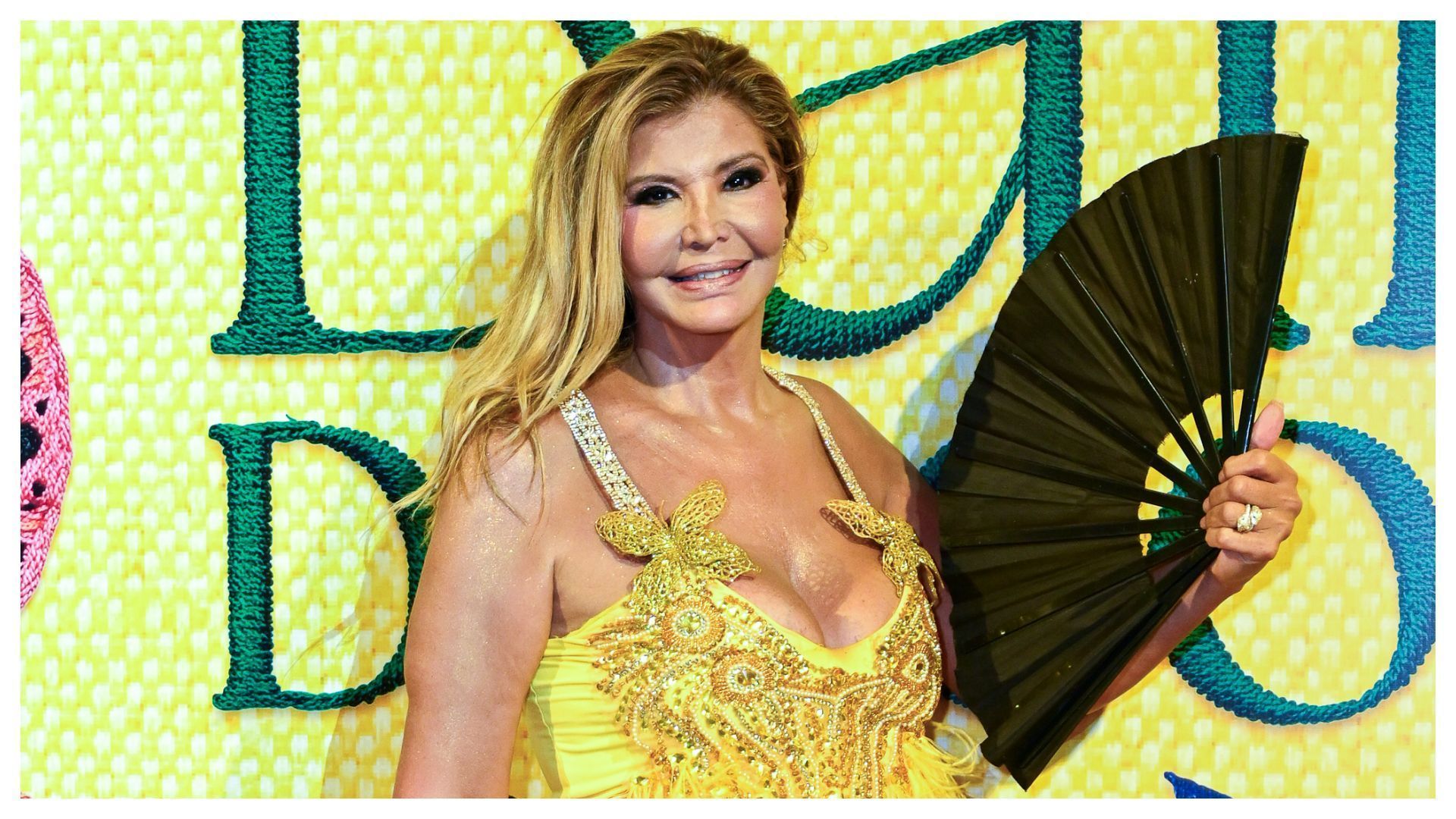 roberta-close-baile-do-copa-2026