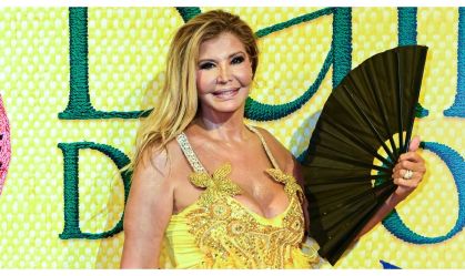 roberta-close-baile-do-copa-2026