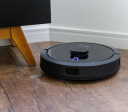 Como escolher o melhor robô aspirador? Veja detalhes essenciais