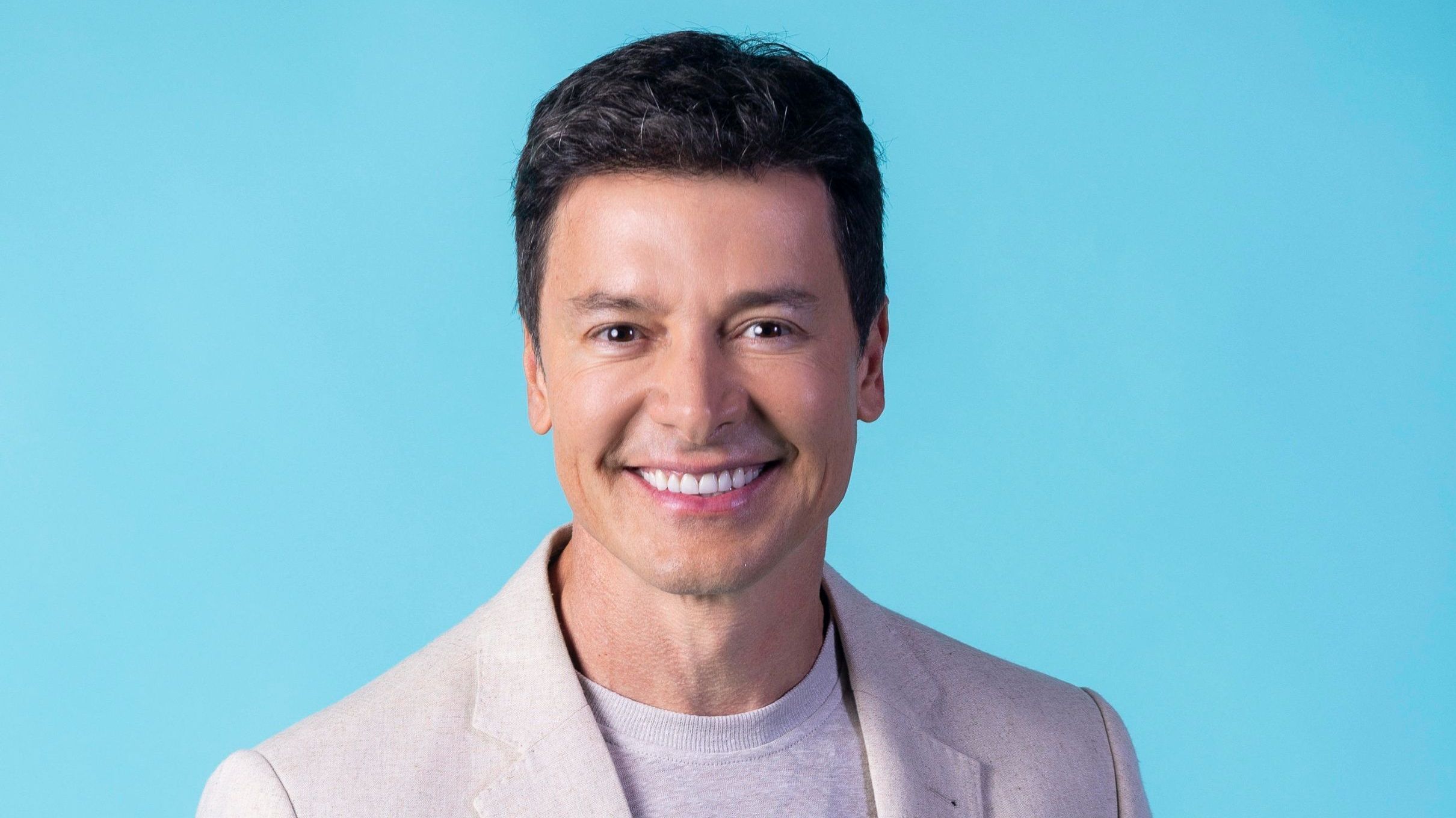 rodrigo-faro