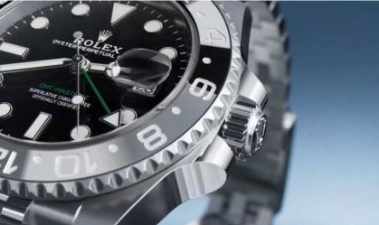 Tempo é dinheiro: por que a alta relojoaria virou alvo do crime organizado