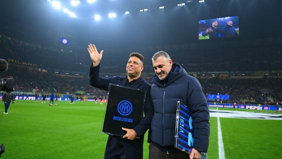 ronaldo-inter