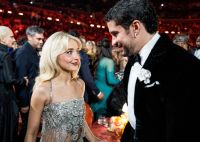 Bad Bunny, Sabrina Carpenter e mais: destaques do Grammy que vêm ao Brasil