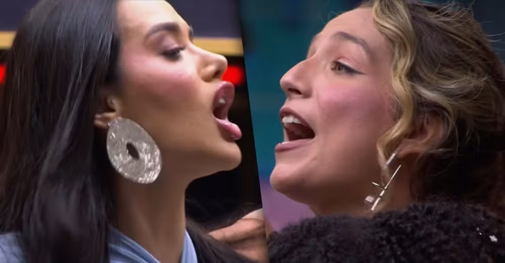 samira-jordana-bbb26