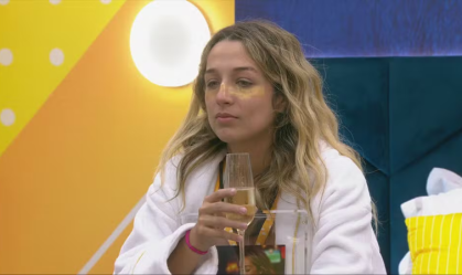 samira-lider-BBB-26