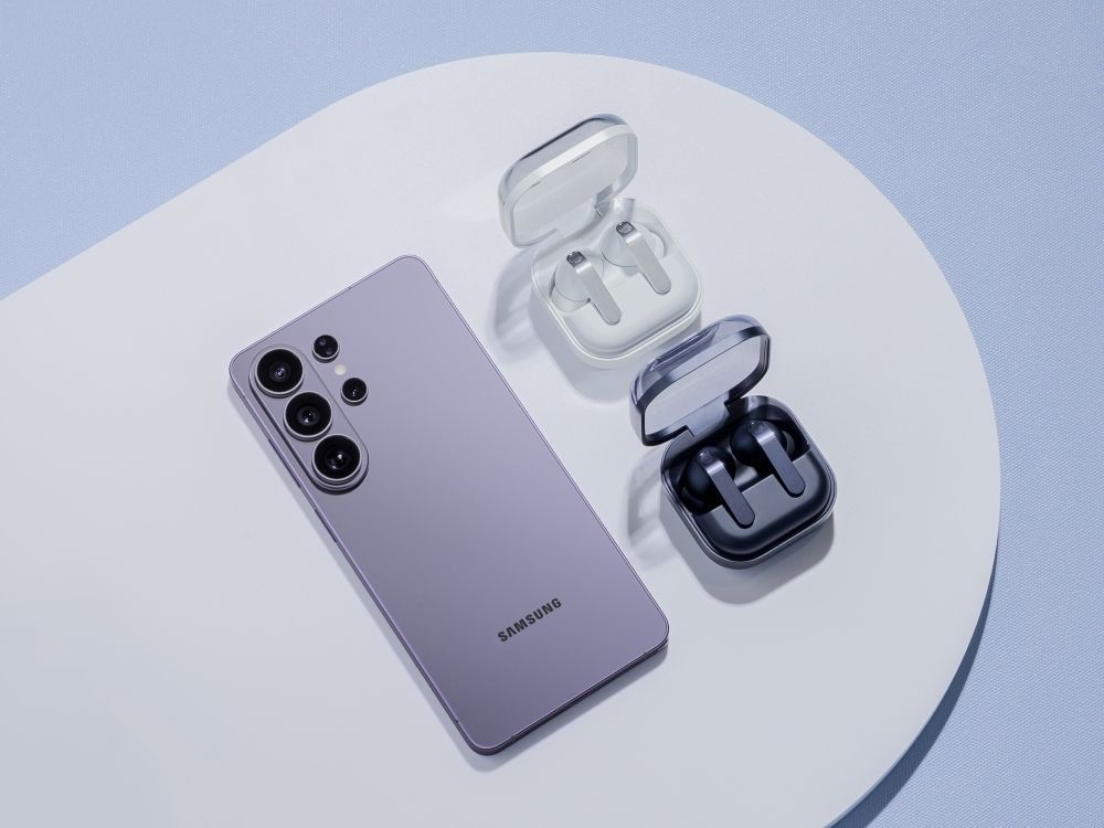 samsung-fones