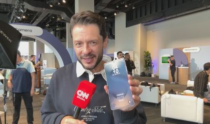 samsung renan fiuza