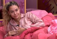 BBB 26: Seria este o melhor momento para eliminar Sarah?