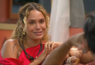 Sarah Andrade planeja casamento com "três dias de festa" após BBB 26
