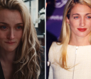 Sarah Pidgeon revela desafio em viver Carolyn Bessette: "Não haviam vídeos"