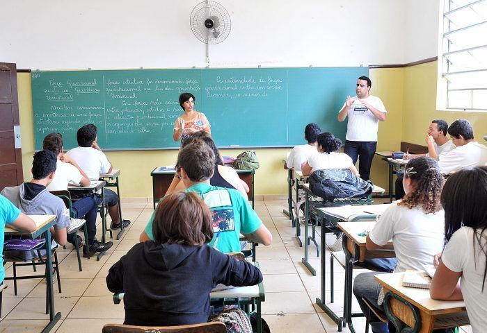 saresp-secretaria-educacao