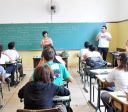 Seduc-SP divulga resultados do Saresp 2025 nesta quarta-feira (25)