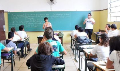 Seduc-SP divulga resultados do Saresp 2025 nesta quarta-feira (25)