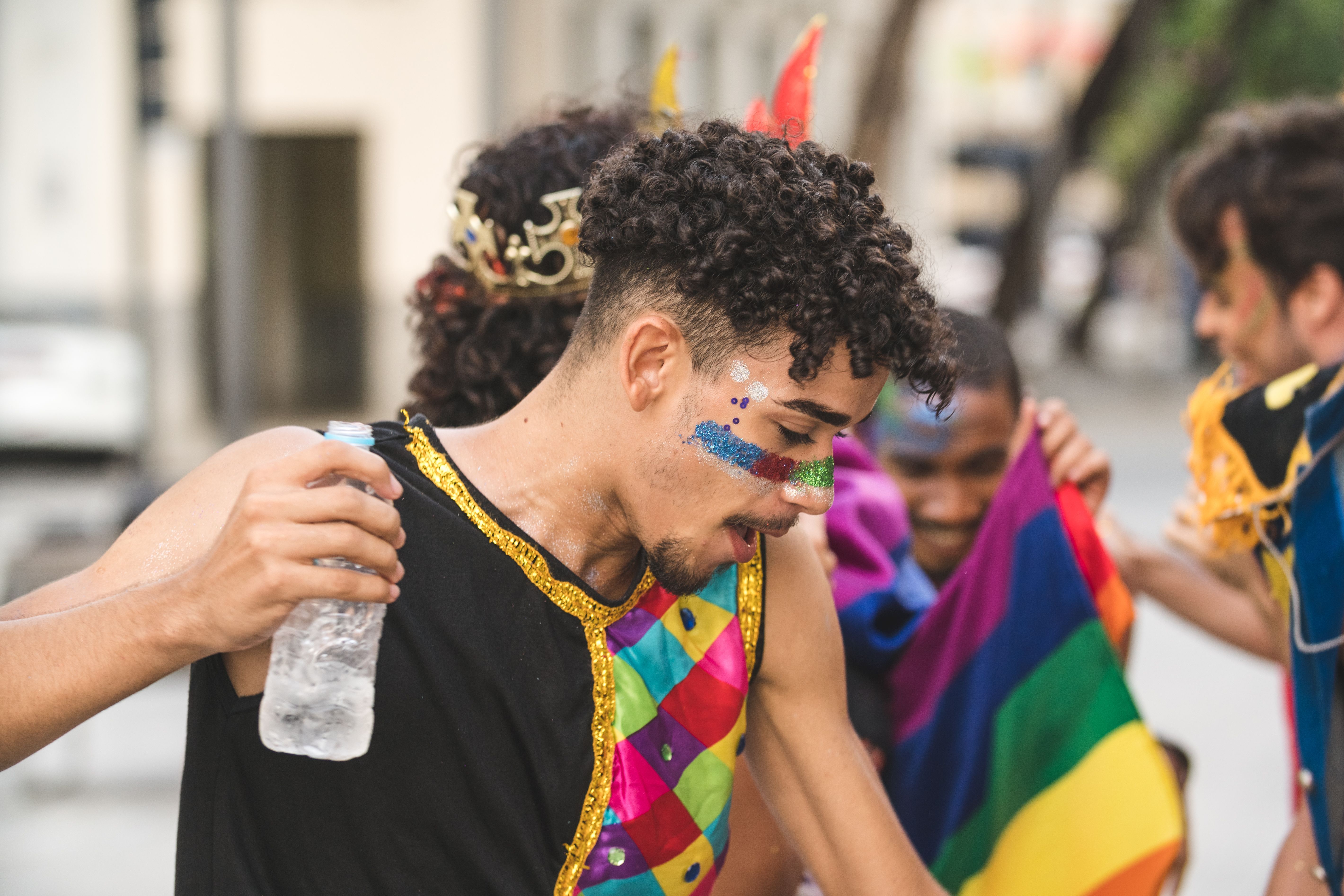 Carnaval