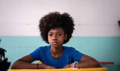 Educadora destaca importância da saúde mental no início do ano letivo