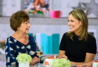 O que sabemos sobre o desaparecimento da mãe de apresentadora de TV dos EUA