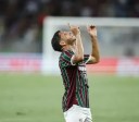 Veja o que disse Savarino após primeiro gol peo Fluminense
