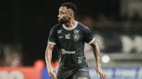 Saiba quem é Sávio, lateral do Remo criticado pelo próprio técnico