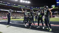 NFL terá atual campeão em jogo de abertura da temporada 2026