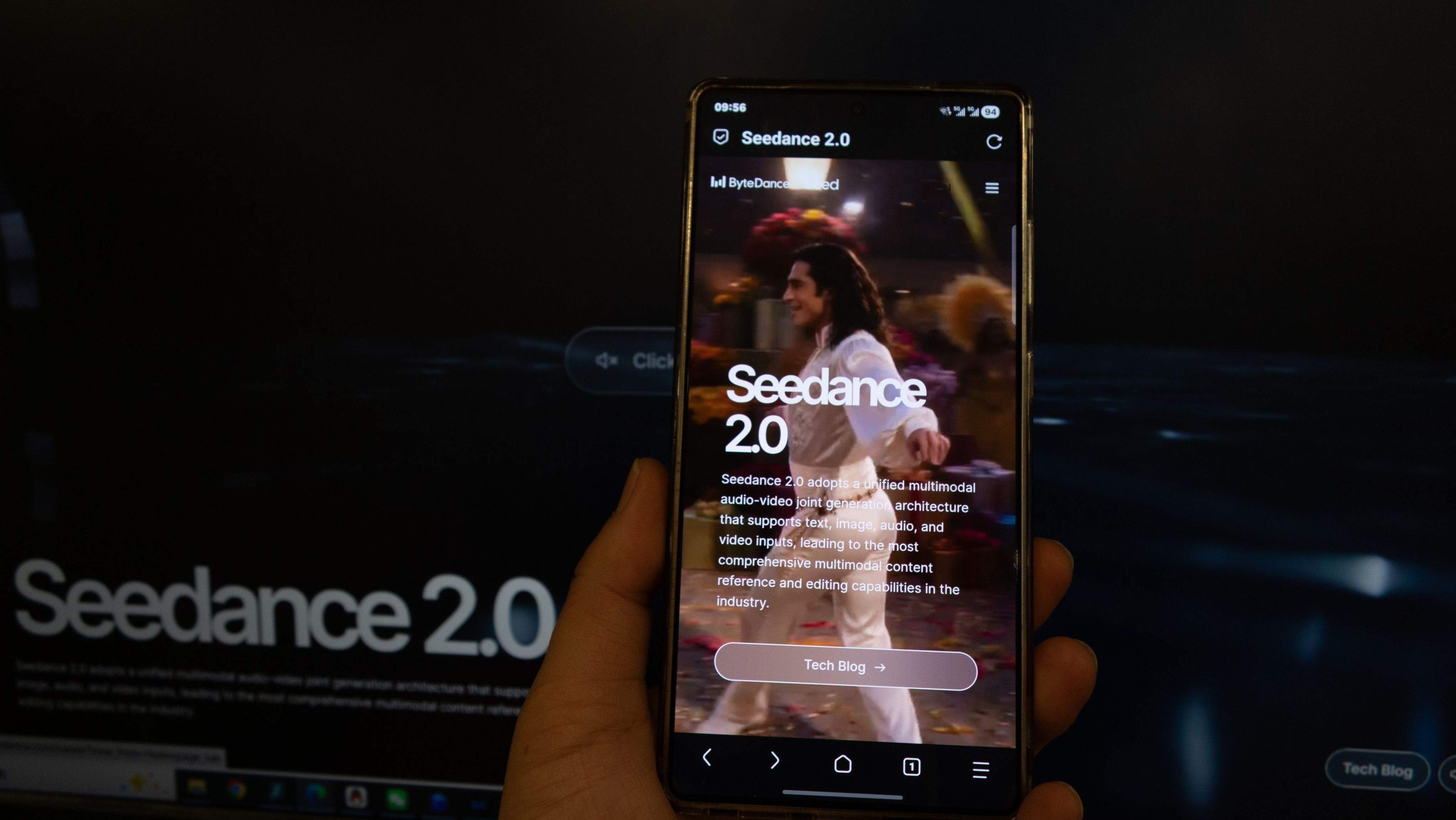 seedance-app-ia-china