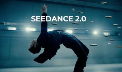 seedance