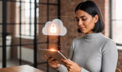 Brasil foi 7º maior alvo de ataques digitais em 2025; veja como se proteger