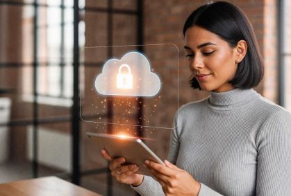 Brasil foi 7º maior alvo de ataques digitais em 2025; veja como se proteger