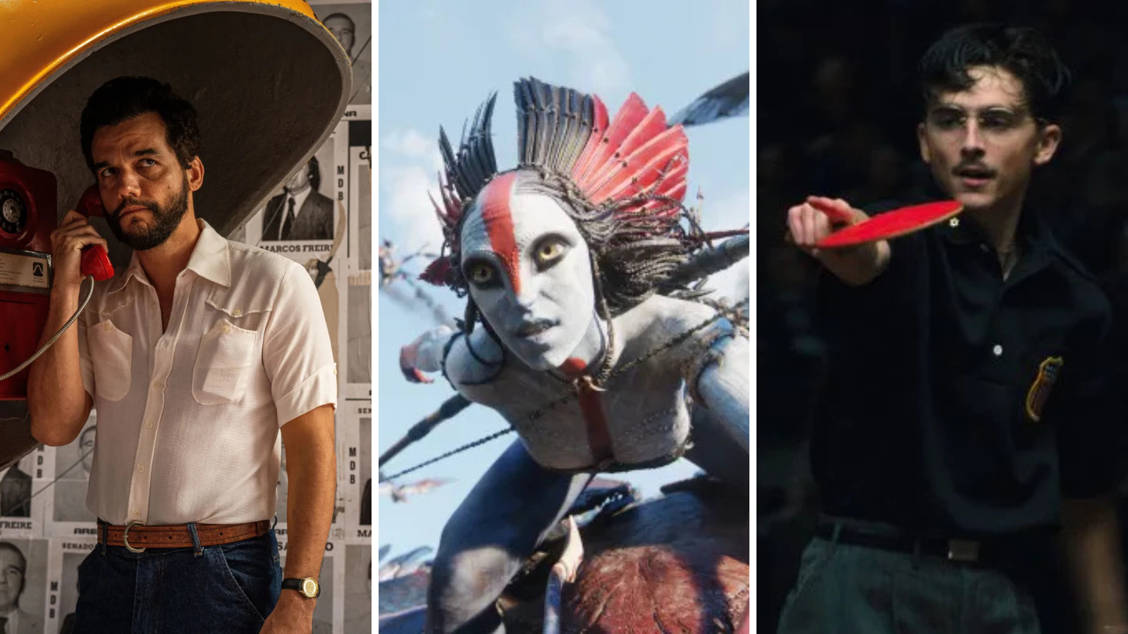 semana-cinema-filmes