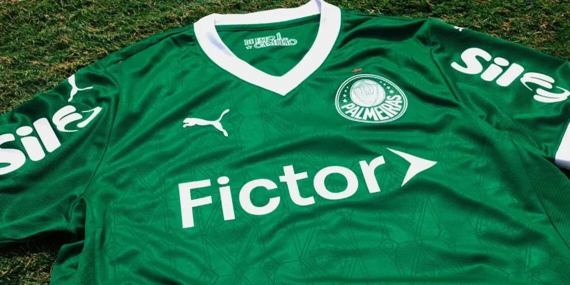 sep-fictor