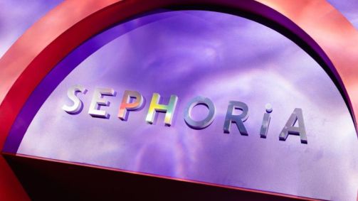 2ª edição do Sephoria acontece em maio