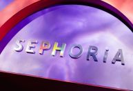 Sephoria chega em São Paulo; o que esperar do maior evento de beleza global