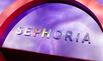 2ª edição do Sephoria acontece em maio