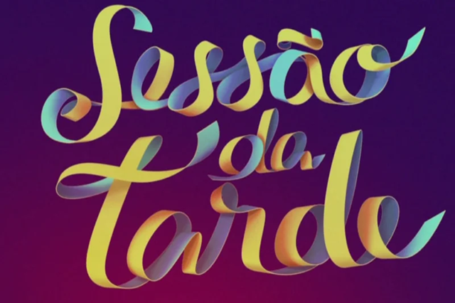sessao-da-tarde-logo