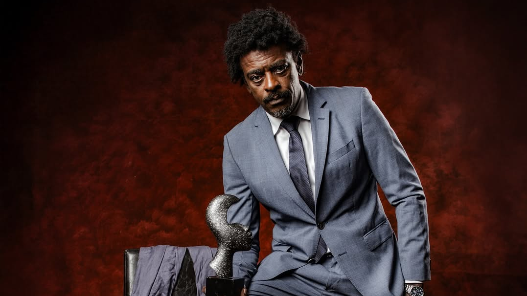 seu-jorge