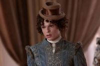 Dona Beja: HBO Max aposta em superprodução para revolucionar formato de novelas