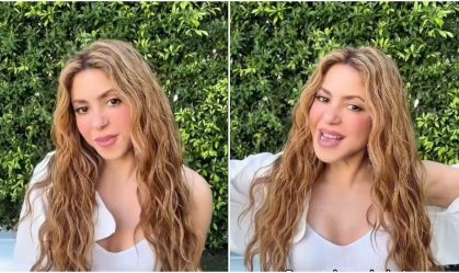 shakira (2)