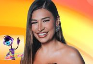 BBB 26: Simone Mendes é confirmada como atração da festa deste sábado (14)