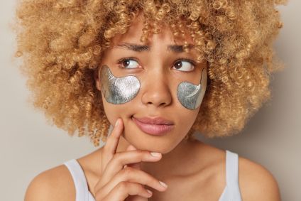 Saiba o que é necessário para um skincare minimalista de verão