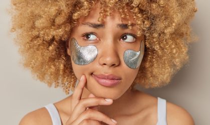 Saiba o que é necessário para um skincare minimalista de verão
