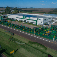 SLC Máquinas convoca assembleia para negociar waiver com credores